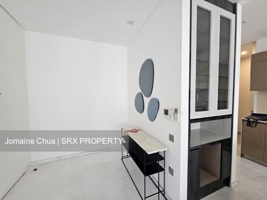 South Beach Residences (D7), Apartment #603311161